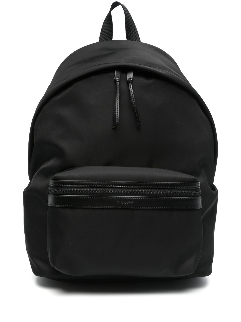 Saint Laurent
City 백팩